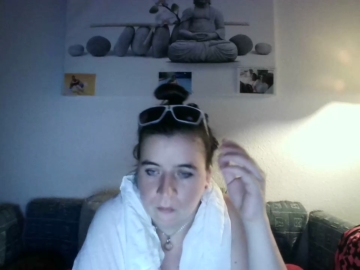 kisskisssss 08-07-2021 XXX 